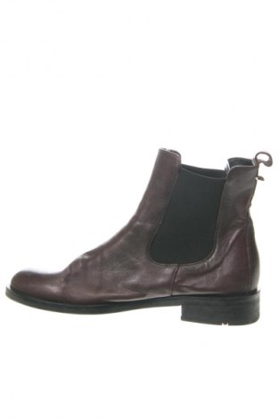 Damen Stiefeletten Lloyd, Größe 38, Farbe Braun, Preis 118,99 €