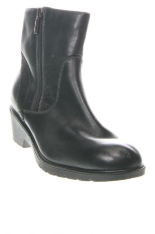 Damen Stiefeletten Medicine, Größe 38, Farbe Schwarz, Preis € 54,49