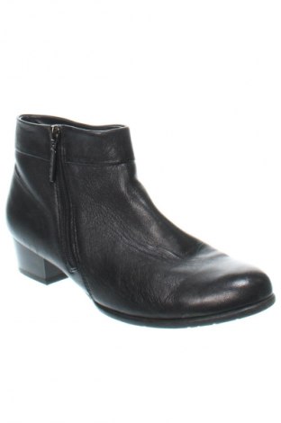 Damen Stiefeletten Medicus, Größe 38, Farbe Schwarz, Preis 29,99 €