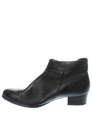 Damen Stiefeletten Medicus, Größe 38, Farbe Schwarz, Preis 29,99 €