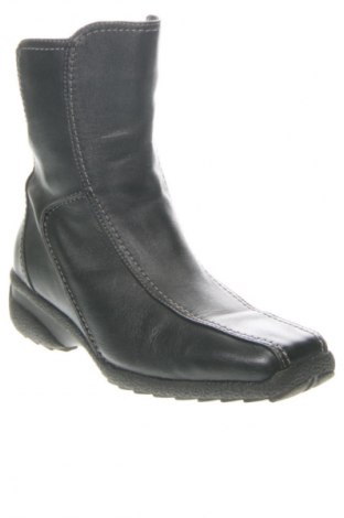 Botine de damă Medicus, Mărime 37, Culoare Negru, Preț 256,99 Lei