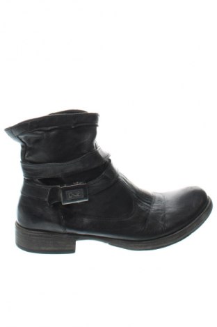 Damen Stiefeletten Nero Giardini, Größe 37, Farbe Schwarz, Preis € 40,99