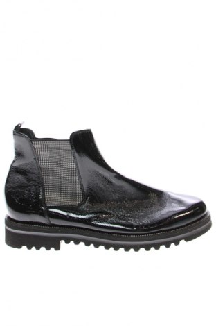 Botine de damă Paul Green, Mărime 40, Culoare Negru, Preț 315,99 Lei