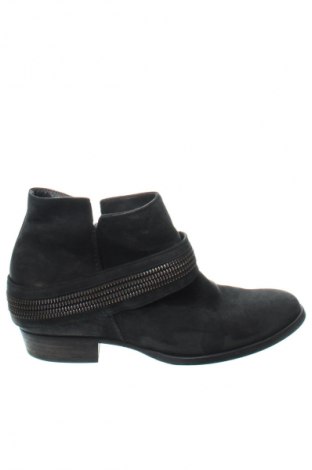 Botine de damă Paul Green, Mărime 37, Culoare Negru, Preț 381,99 Lei