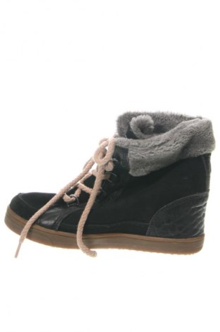 Botine de damă Pepe Jeans, Mărime 38, Culoare Multicolor, Preț 381,99 Lei