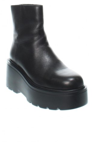 Damen Stiefeletten Pinko, Größe 36, Farbe Schwarz, Preis € 263,94