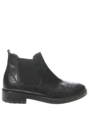 Botine de damă Pittarello, Mărime 39, Culoare Negru, Preț 256,99 Lei