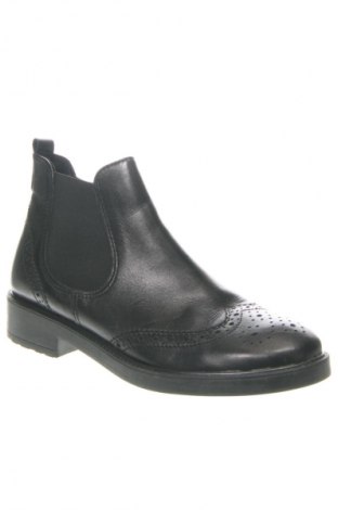 Botine de damă Pittarello, Mărime 39, Culoare Negru, Preț 120,99 Lei