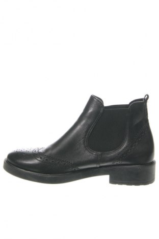 Botine de damă Pittarello, Mărime 39, Culoare Negru, Preț 120,99 Lei