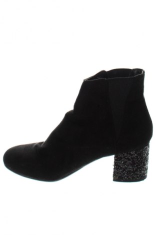 Damen Stiefeletten Prenatal, Größe 36, Farbe Schwarz, Preis 16,49 €