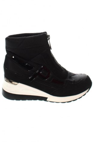 Botine de damă Primadonna, Mărime 41, Culoare Negru, Preț 203,99 Lei