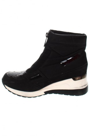 Botine de damă Primadonna, Mărime 41, Culoare Negru, Preț 203,99 Lei