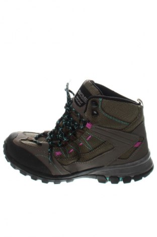 Botine de damă Regatta, Mărime 39, Culoare Multicolor, Preț 96,99 Lei