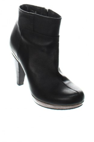 Botine de damă Scholl, Mărime 36, Culoare Negru, Preț 133,99 Lei