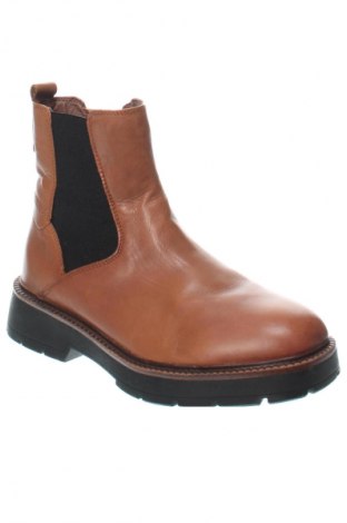 Damen Stiefeletten Tamaris, Größe 38, Farbe Braun, Preis € 38,36