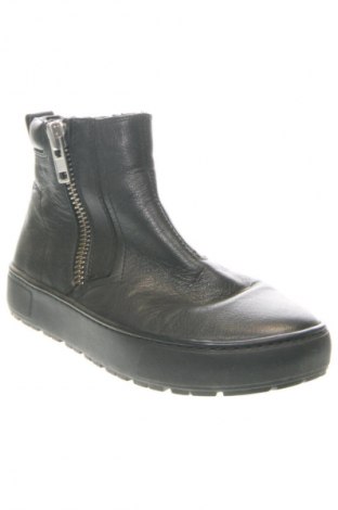 Damen Stiefeletten Vagabond, Größe 36, Farbe Schwarz, Preis € 62,68