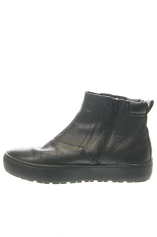 Damen Stiefeletten Vagabond, Größe 36, Farbe Schwarz, Preis € 62,68