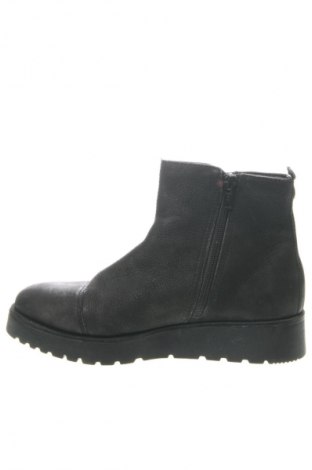 Botine de damă Vagabond, Mărime 36, Culoare Negru, Preț 381,99 Lei