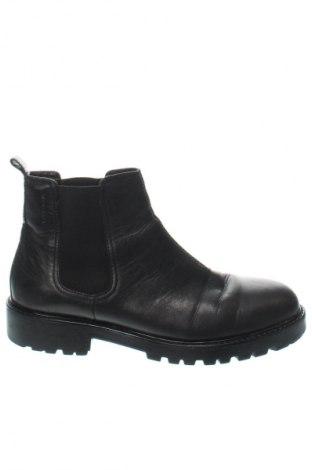 Damen Stiefeletten Vagabond, Größe 41, Farbe Schwarz, Preis 59,34 €