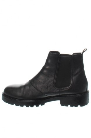 Damen Stiefeletten Vagabond, Größe 41, Farbe Schwarz, Preis 59,34 €