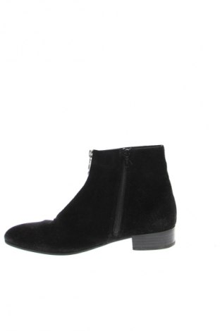 Botine de damă Vagabond, Mărime 37, Culoare Negru, Preț 222,99 Lei