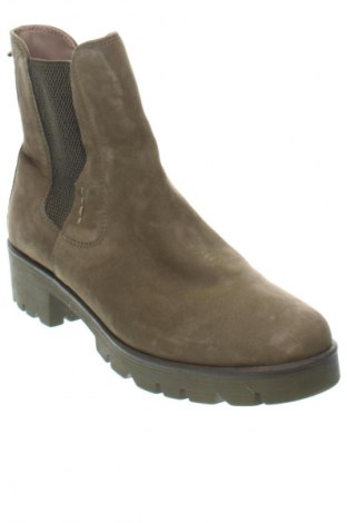 Botine de damă Venturini, Mărime 41, Culoare Verde, Preț 86,99 Lei