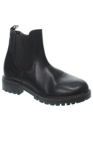 Botine de damă Walkx, Mărime 37, Culoare Negru, Preț 157,99 Lei