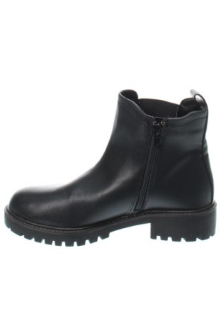 Botine de damă Walkx, Mărime 37, Culoare Negru, Preț 157,99 Lei