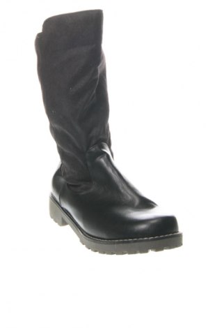 Botine de damă Walkx, Mărime 39, Culoare Negru, Preț 256,99 Lei