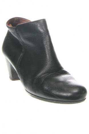 Damen Stiefeletten Wonders, Größe 42, Farbe Schwarz, Preis 80,99 €