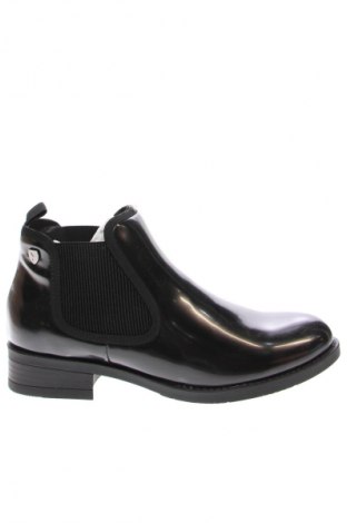 Botine de damă Yamamay, Mărime 38, Culoare Negru, Preț 357,14 Lei