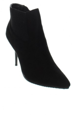 Botine de damă Yamamay, Mărime 39, Culoare Negru, Preț 357,14 Lei