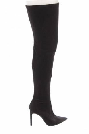 Damenstiefel, Größe 39, Farbe Schwarz, Preis 40,99 €