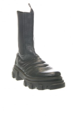 Damenstiefel, Größe 39, Farbe Schwarz, Preis € 50,31