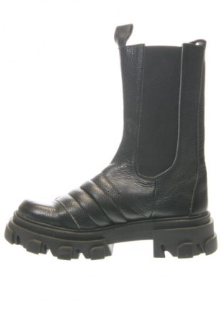 Damenstiefel, Größe 39, Farbe Schwarz, Preis € 50,31