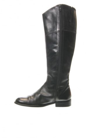 Damenstiefel, Größe 36, Farbe Schwarz, Preis 29,68 €