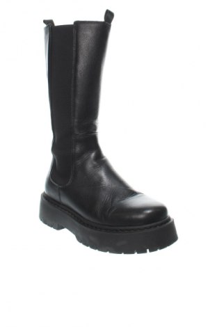 Damenstiefel, Größe 41, Farbe Schwarz, Preis € 49,62