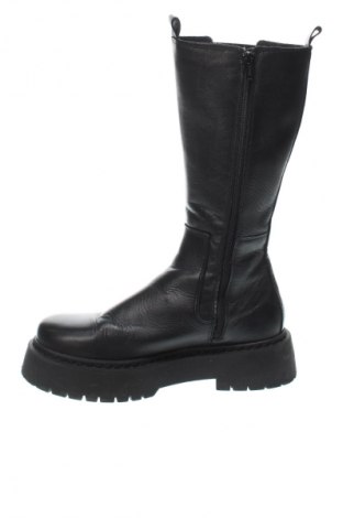 Damenstiefel, Größe 41, Farbe Schwarz, Preis € 49,62