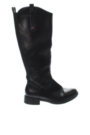 Damenstiefel, Größe 36, Farbe Schwarz, Preis € 40,99