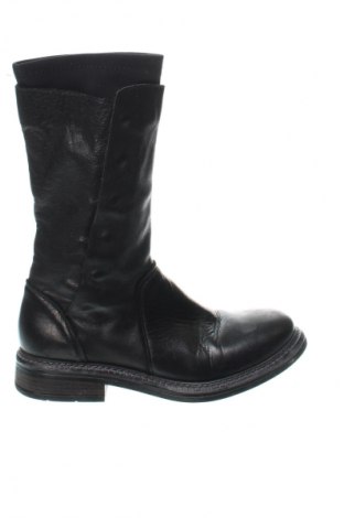 Damenstiefel, Größe 38, Farbe Schwarz, Preis € 67,99