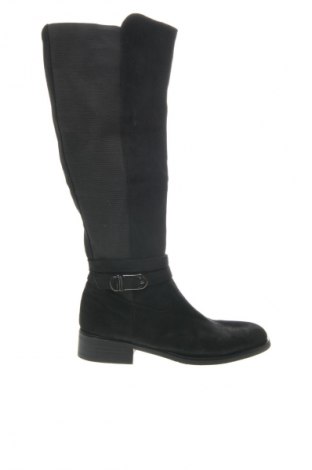 Damenstiefel, Größe 38, Farbe Schwarz, Preis € 40,99