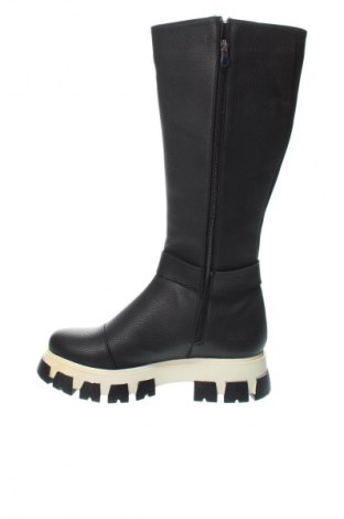 Damenstiefel, Größe 40, Farbe Schwarz, Preis € 47,57