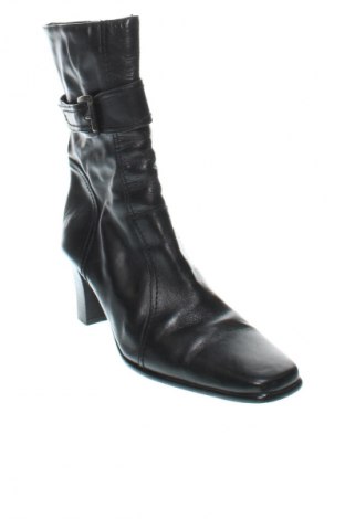 Damenstiefel, Größe 39, Farbe Schwarz, Preis € 67,99