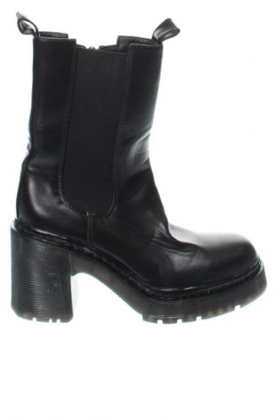 Damenstiefel, Größe 38, Farbe Schwarz, Preis 40,99 €