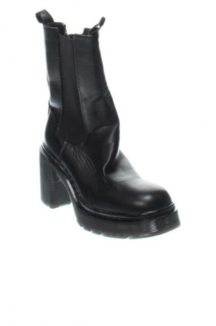 Damenstiefel, Größe 38, Farbe Schwarz, Preis 40,99 €