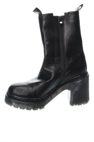 Damenstiefel, Größe 38, Farbe Schwarz, Preis 40,99 €