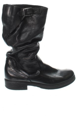 Damenstiefel, Größe 39, Farbe Schwarz, Preis 67,99 €