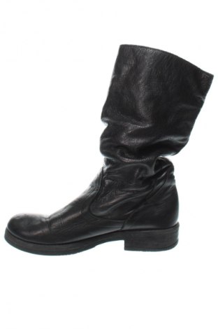 Damenstiefel, Größe 39, Farbe Schwarz, Preis 67,99 €