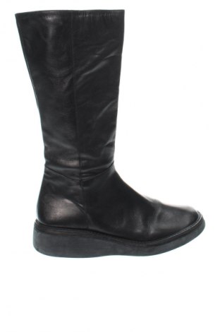 Damenstiefel, Größe 37, Farbe Schwarz, Preis 67,99 €