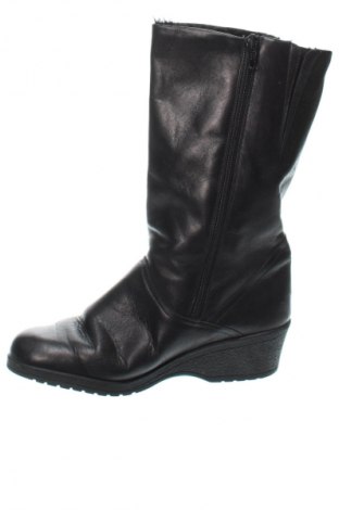 Damenstiefel, Größe 38, Farbe Schwarz, Preis 67,99 €